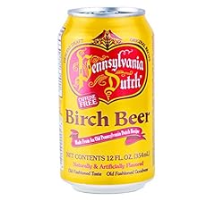 Dutch birch beer for sale  Delivered anywhere in USA 