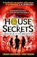 Battle beasts book for sale  Delivered anywhere in UK