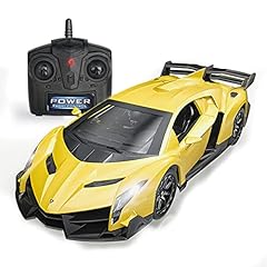 Qun feng remote for sale  Delivered anywhere in USA 