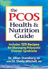 The pcos health d'occasion  Livré partout en Belgiqu