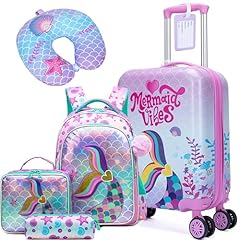 Homskiii kids mermaid for sale  Delivered anywhere in USA 