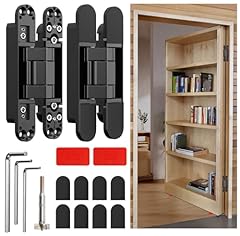 Loodmeo 6inch hidden for sale  Delivered anywhere in USA 