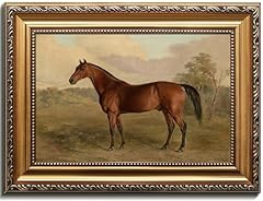 Uniro vintage gold for sale  Delivered anywhere in USA 