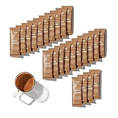 Copper cow coffee for sale  Delivered anywhere in USA 