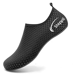 Steppli water shoes for sale  Delivered anywhere in UK