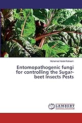 Entomopathogenic fungi control for sale  Delivered anywhere in UK