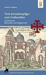 Vom jerusalempilger zum gebraucht kaufen  Wird an jeden Ort in Deutschland