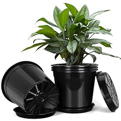 Fuijol gallon plastic for sale  Delivered anywhere in USA 
