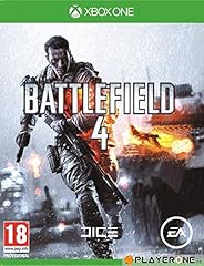 Battlefield xbox one usato  Spedito ovunque in Italia 