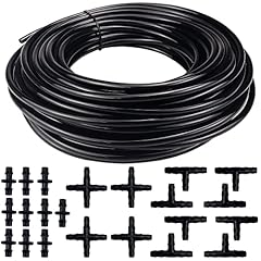 Meters gardening watering for sale  Delivered anywhere in UK