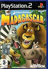 Madagascar usato  Spedito ovunque in Italia 