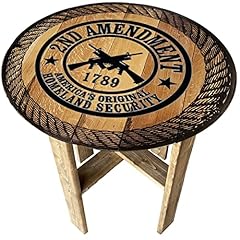 Pro 2nd amendment for sale  Delivered anywhere in USA 