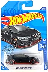 Hot wheels 2020 for sale  Delivered anywhere in USA 