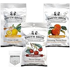 Ballard products smith for sale  Delivered anywhere in USA 