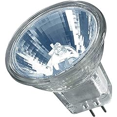 Osram halogen reflector for sale  Delivered anywhere in UK