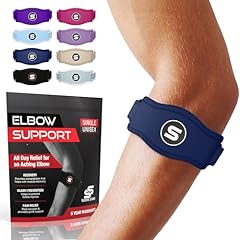 Sleeve stars tennis for sale  Delivered anywhere in USA 