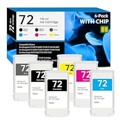 Ink cartridge 130 for sale  Delivered anywhere in USA 