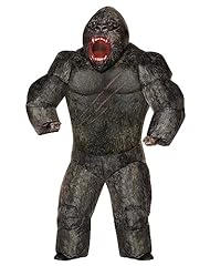 Spirit halloween godzilla for sale  Delivered anywhere in USA 