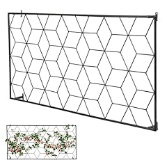 Mygift foot geometric for sale  Delivered anywhere in USA 