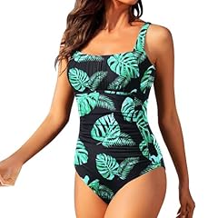 Maillot bain piece d'occasion  Livré partout en France