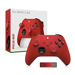 Manette jeu fil d'occasion  Livré partout en France