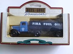 Days gone lledo for sale  Delivered anywhere in UK