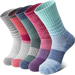 Mosey kosy merino gebraucht kaufen  Wird an jeden Ort in Deutschland