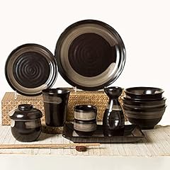 Dinnerware set piece for sale  Delivered anywhere in UK