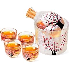Irenare japanese sake for sale  Delivered anywhere in USA 