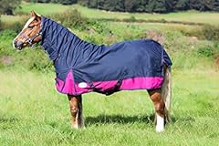 Turnout rug horses for sale  Delivered anywhere in UK