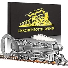 Lkkcher steam locomotive for sale  Delivered anywhere in UK