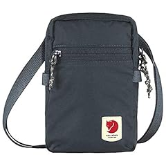 Fjallraven 23226 560 for sale  Delivered anywhere in UK
