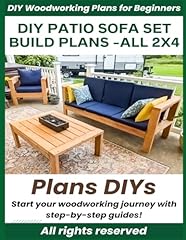 Patio sofa set for sale  Delivered anywhere in UK