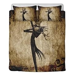 Starsay nightmare before gebraucht kaufen  Wird an jeden Ort in Deutschland