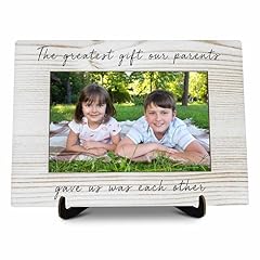 Kfner sibling picture for sale  Delivered anywhere in USA 