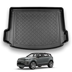 Nomad boot liner for sale  Delivered anywhere in UK