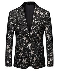 Mogu men blazer for sale  Delivered anywhere in USA 