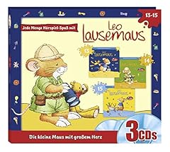 3er box folge gebraucht kaufen  Wird an jeden Ort in Deutschland