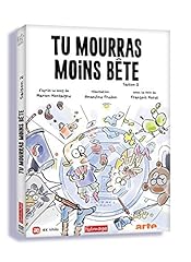 Mourras bête saison d'occasion  Livré partout en France