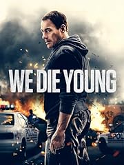 Die young usato  Spedito ovunque in Italia 