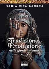 Tradizione evoluzione nelle usato  Spedito ovunque in Italia 