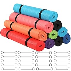 Pack bulk yoga for sale  Delivered anywhere in USA 