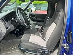 Durafit seat covers for sale  Delivered anywhere in USA 