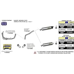 Exhaust manifolds racing for sale  Delivered anywhere in Ireland