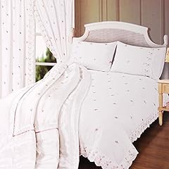 Sophie double duvet for sale  Delivered anywhere in UK