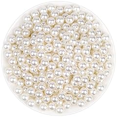 Anezus pearl beads for sale  Delivered anywhere in UK