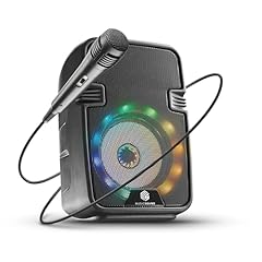 Music sound speaker usato  Spedito ovunque in Italia 