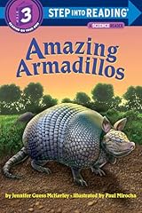 Amazing armadillos for sale  Delivered anywhere in USA 