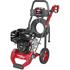 Briggs stratton 2800 for sale  Delivered anywhere in USA 