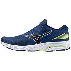 Mizuno wave prodigy usato  Spedito ovunque in Italia 